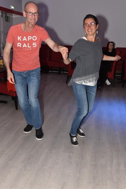 min 2017 04 28 be wok 085